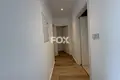 Appartement 2 chambres 80 m² en Demos Agiou Athanasiou, Chypre