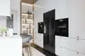 2 bedroom apartment 188 m² Yapracik Mahallesi, Turkey