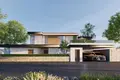 Villa 4 pièces 402 m² Nong Prue, Thaïlande