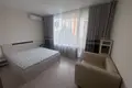 Appartement 1 chambre 56 m² Nessebar, Bulgarie