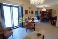 Wohnung 3 Schlafzimmer  Swieqi, Malta