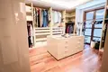 7 bedroom house 748 m² Limassol, Cyprus