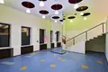Tienda 121 m² en Minsk, Belarús