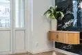 Mieszkanie 2 pokoi 38 m² w Poznań, Polska
