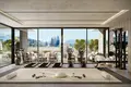 2 bedroom apartment 136 m² Germasogeia, Cyprus