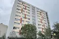 Wohnung 1 zimmer 25 m² in Posen, Polen