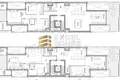 Attique 3 chambres  Saint Julians, Malte