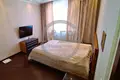 Apartamento 3 habitaciones 66 m² Moscú, Rusia