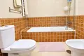 Mieszkanie 2 pokoi 93 m² Manilva, Hiszpania