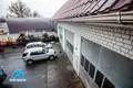 Commercial property 990 m² in Homyel, Belarus