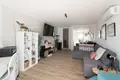 Maison 5 chambres 232 m² Benalmadena, Espagne