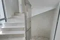 Wohnung 1 zimmer  Gemeinde Kolašin, Montenegro