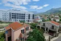 Mieszkanie 2 pokoi 68 m² Polje, Czarnogóra