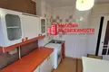 Apartamento 2 habitaciones 48 m² Grodno, Belarús