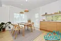 Maison 78 m² Putcynski sielski Saviet, Bélarus