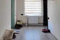 Maison 101 m² Michanavicki sielski Saviet, Bélarus