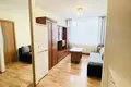 Wohnung 2 zimmer 30 m² Kaunas, Litauen