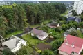 House 73 m² in Minsk, Belarus