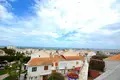 Bliźniak 3 pokoi 107 m² Torrevieja, Hiszpania