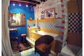 Дом 2 спальни 100 м² Испания, Испания