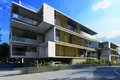 2 bedroom apartment 84 m² Limassol, Cyprus
