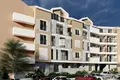 Appartement  en Budva, Monténégro