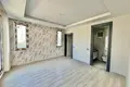 Mieszkanie 3 pokoi 70 m² Mezitli, Turcja