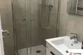 2 bedroom apartment 53 m² Capital City of Prague, Czech Republic