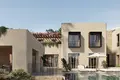 4 bedroom house 785 m² Altea, Spain