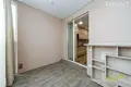 Appartement 2 chambres 48 m² Minsk, Bélarus