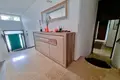 Dom 3 pokoi 268 m² Njivice, Chorwacja