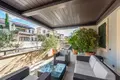 Wohnung 3 zimmer 143 m² Montenegro, Montenegro