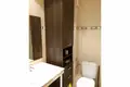 Apartment  Tsarevo, Bulgaria