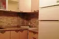 Mieszkanie 3 pokoi 76 m² Odessa, Ukraina