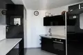 Квартира 3 комнаты 82 м² Ждановичи, Беларусь