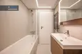 3 room apartment 64 m² Vilnius, Lithuania