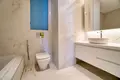 Mieszkanie 3 pokoi 268 m² Limassol, Cypr