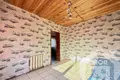 Haus 90 m² Baryssau, Belarus