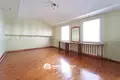 Дом 5 комнат 191 м² Жодино, Беларусь