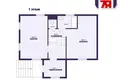 Casa 181 m² Saligorsk, Belarús