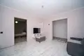3 room apartment 54 m² Minsk, Belarus