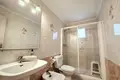 Apartamento 2 habitaciones 59 m² Torrevieja, Španjolska