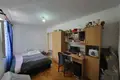 Haus 3 Schlafzimmer  Bar, Montenegro