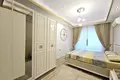Квартира 3 комнаты 100 м² Махмутлар, Турция