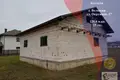 House 120 m² Valodzki, Belarus
