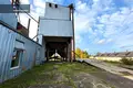 Commercial property 346 m² in Cicinai, Lithuania