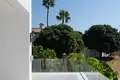 Maison 5 chambres 727 m² Dos Hermanas, Espagne