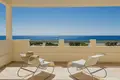 4-Schlafzimmer-Villa 260 m² Municipality of Rhodes, Griechenland