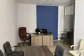 Office 41 m² in Minsk, Belarus