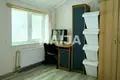 Дом 5 комнат 140 м² Юрмала, Латвия